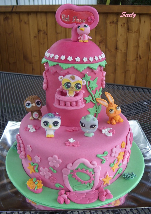 How To Put A Photo Image On A Cake How To Put A Photo Image On A Cake