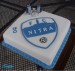 FC Nitra