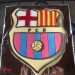 FC Barcelona