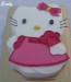 hello kitty 3D