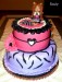 Monster high 2