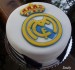 Real Madrid 2