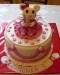 Hello Kitty 2