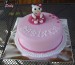 Hello Kitty 3